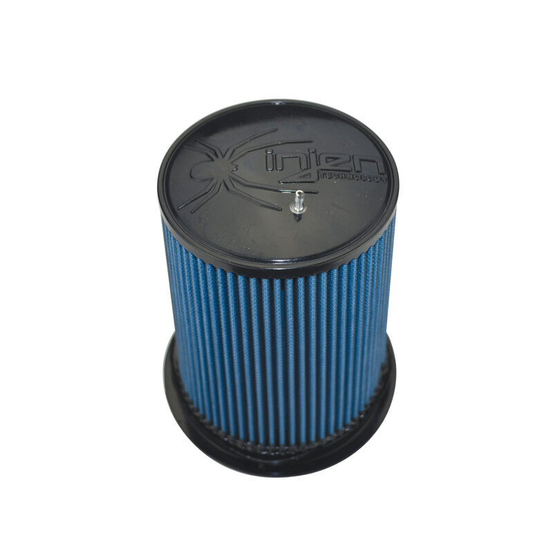 Air Filters - Drop In INJX-1106-BB Injen