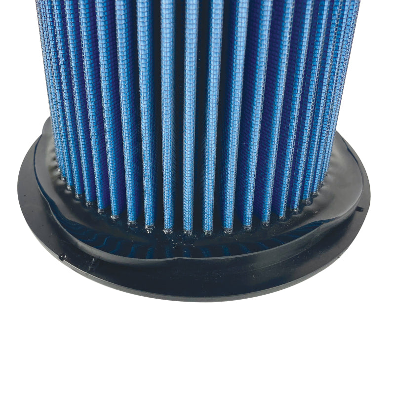 Air Filters - Drop In INJX-1116-BB Injen