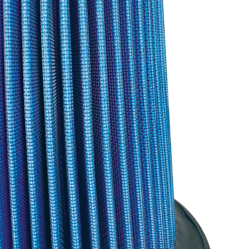 Air Filters - Drop In INJX-1116-BB Injen
