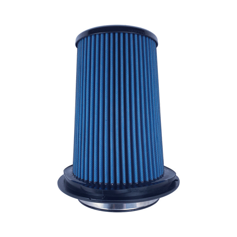 Air Filters - Drop In INJX-1116-BB Injen