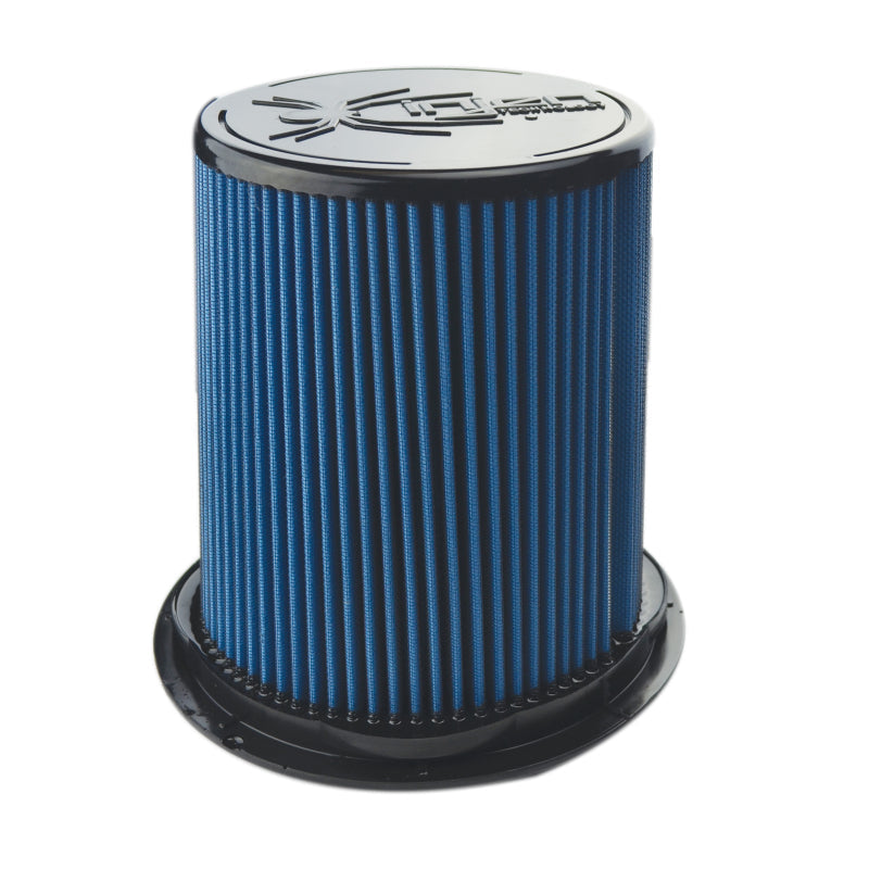 Air Filters - Drop In INJX-1113-BB Injen