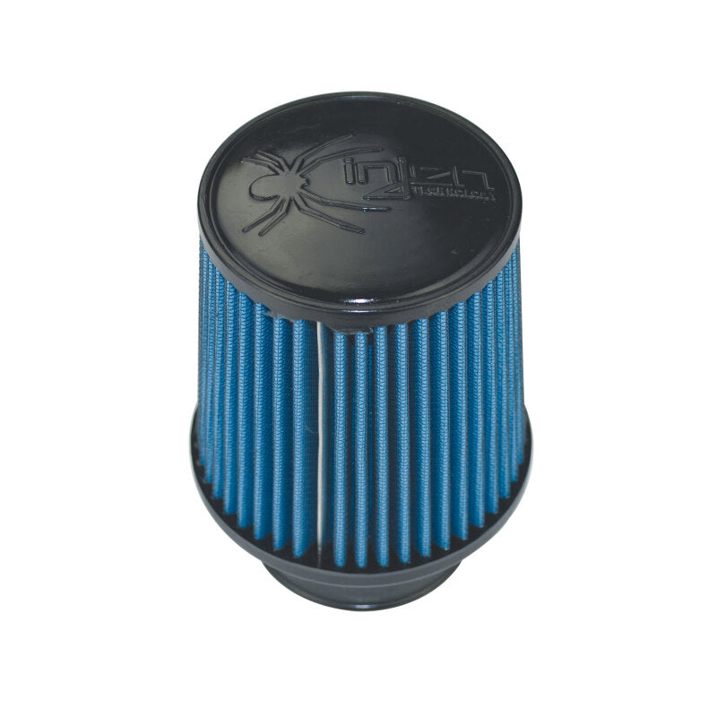 Air Filters - Drop In INJX-1017-BB Injen