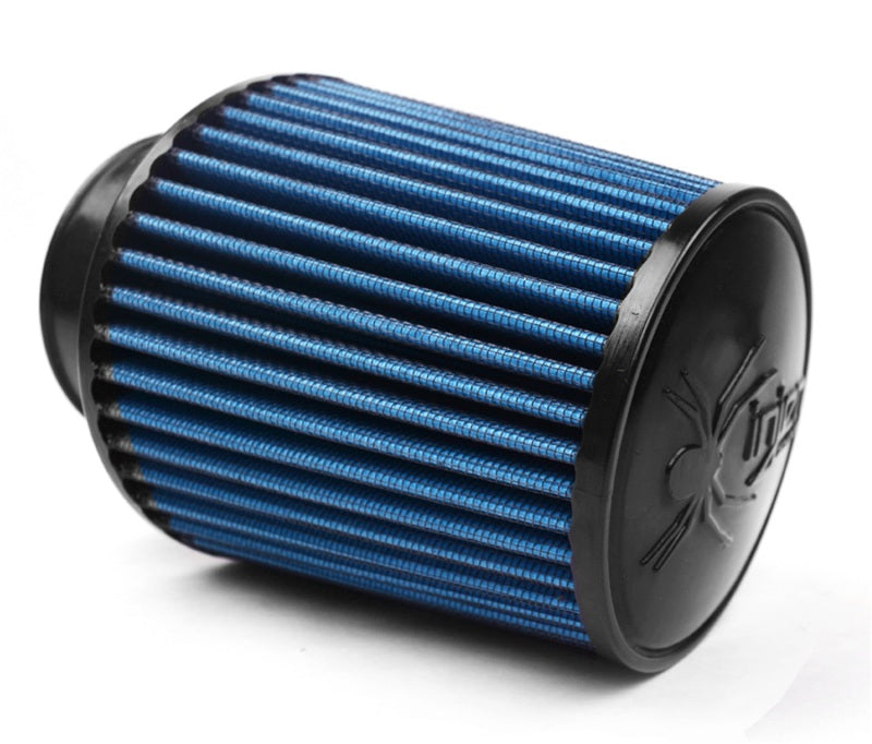 Air Filters - Drop In INJX-1017-BB Injen