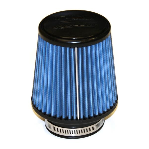 Air Filters - Drop In INJX-1017-BB Injen