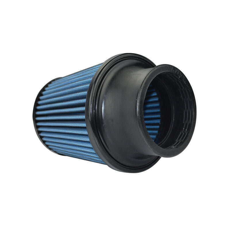 Air Filters - Drop In INJX-1017-BB Injen