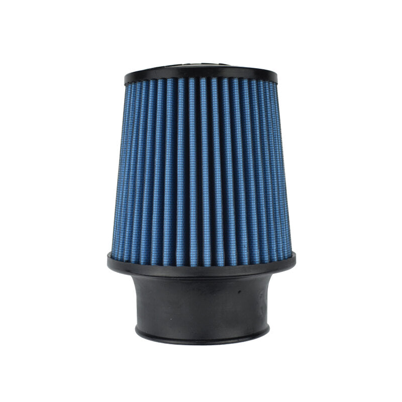 Air Filters - Drop In INJX-1017-BB Injen