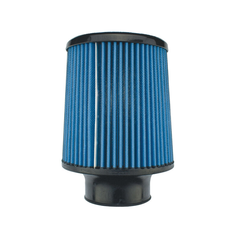 Air Filters - Drop In INJX-1103-BB Injen