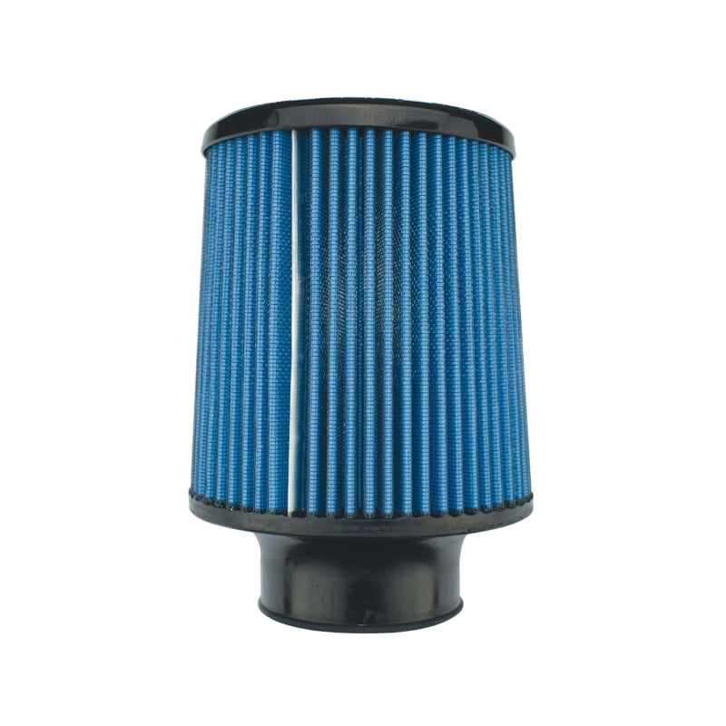 Air Filters - Drop In INJX-1103-BB Injen