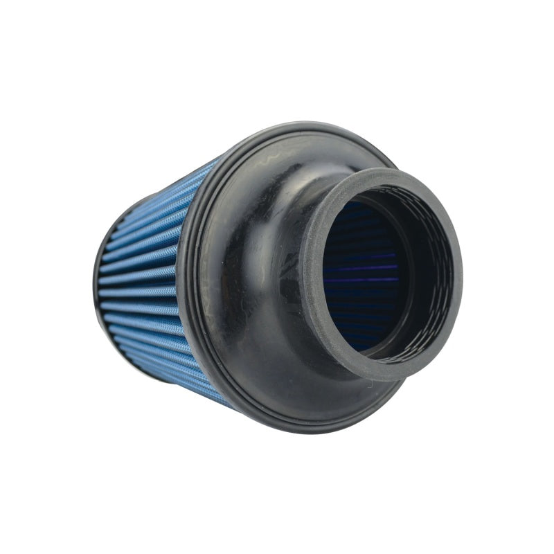 Air Filters - Drop In INJX-1103-BB Injen