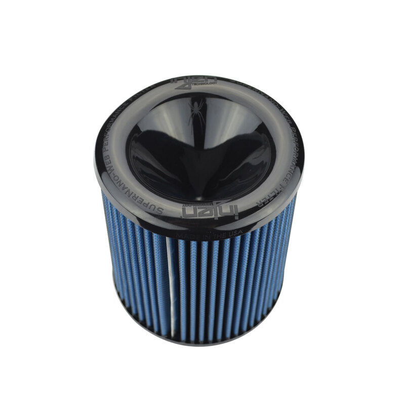 Air Filters - Drop In INJX-1103-BB Injen
