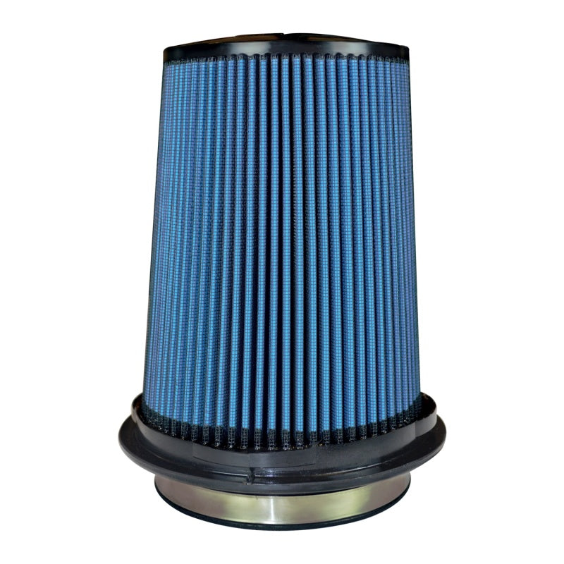 Air Filters - Drop In INJX-1107-BB Injen