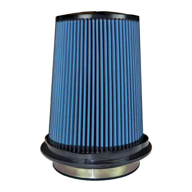 Air Filters - Drop In INJX-1107-BB Injen