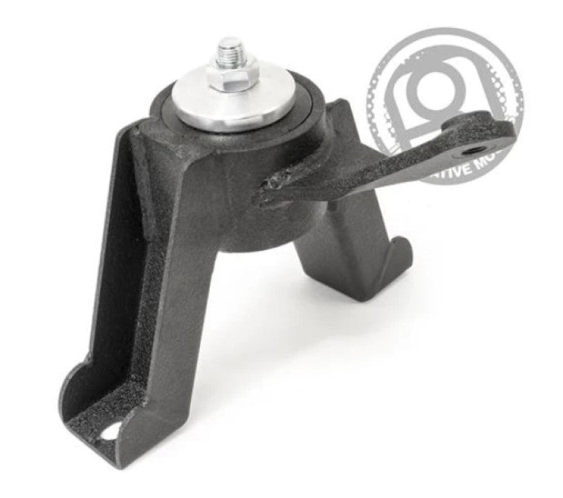 Engine Mounts INM60520-75A Innovative