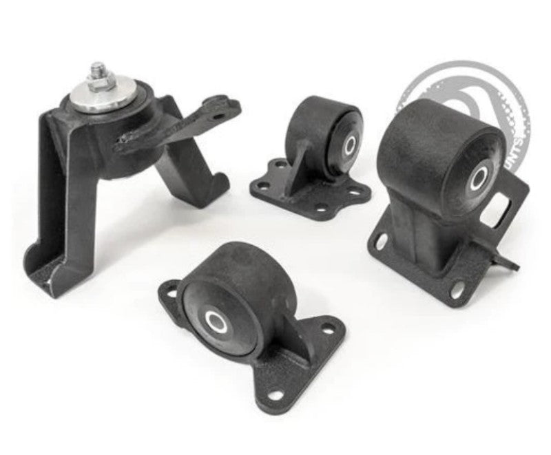 Engine Mounts INM60550-75A Innovative