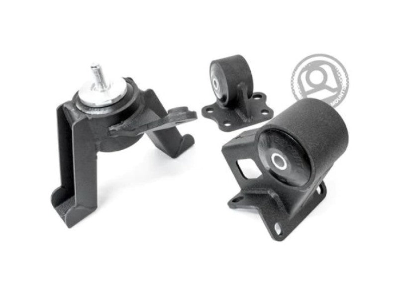 Engine Mounts INM60551-85A Innovative