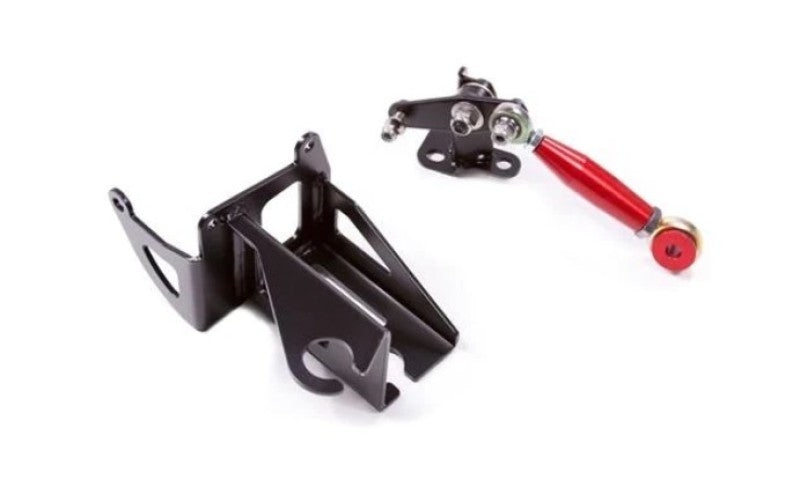 Shifters INM50507 Innovative Mounts