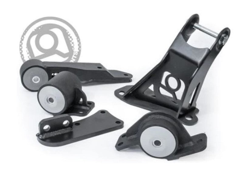 Engine Mounts INM90754-75A Innovative