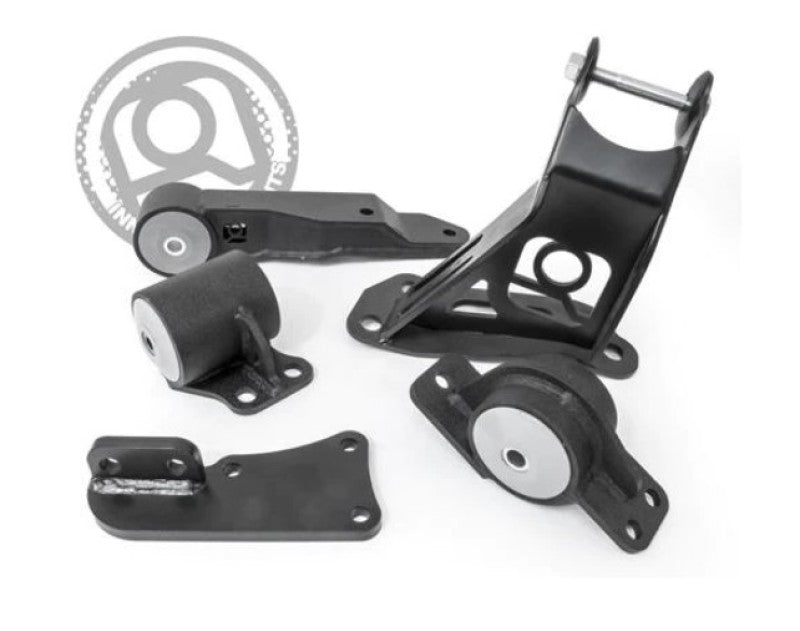 Engine Mounts INM90752-75A Innovative