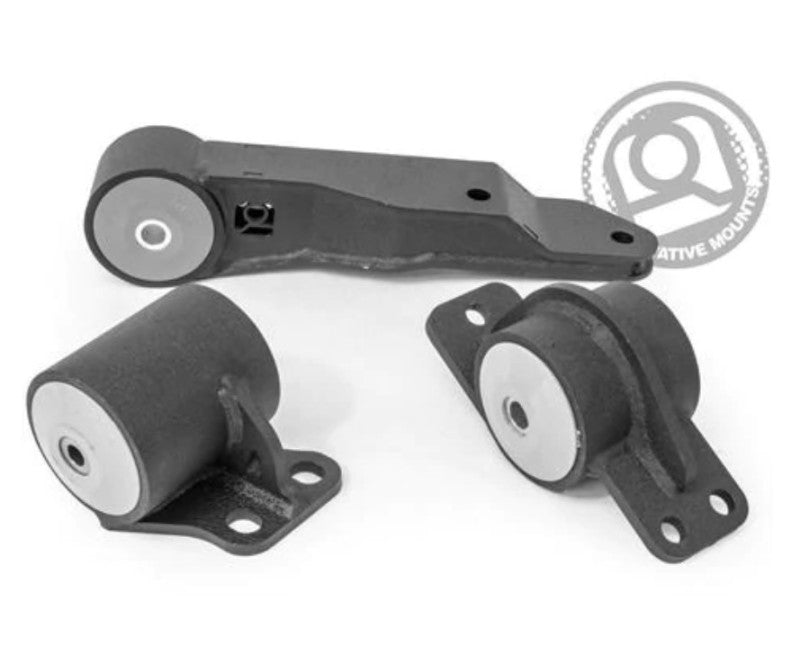 Engine Mounts INM90759-75A Innovative
