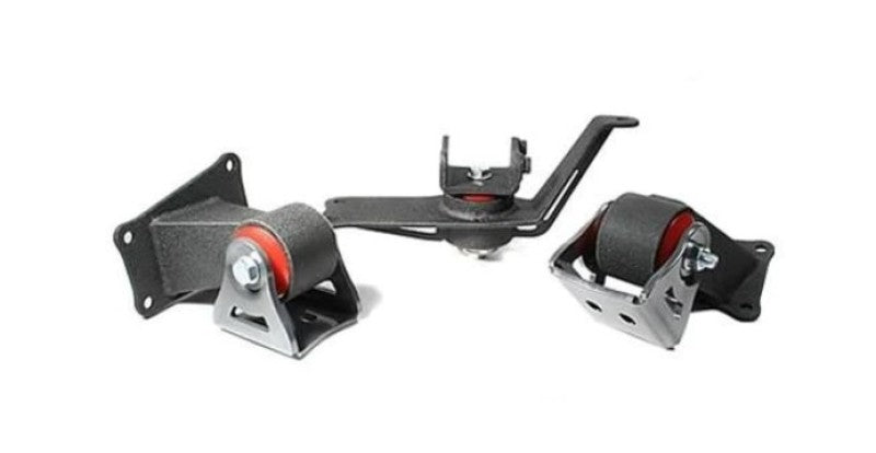 Engine Mounts INM90750-75A Innovative