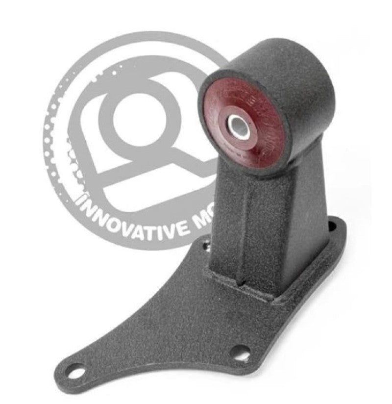 Engine Mounts INM90726-75A Innovative