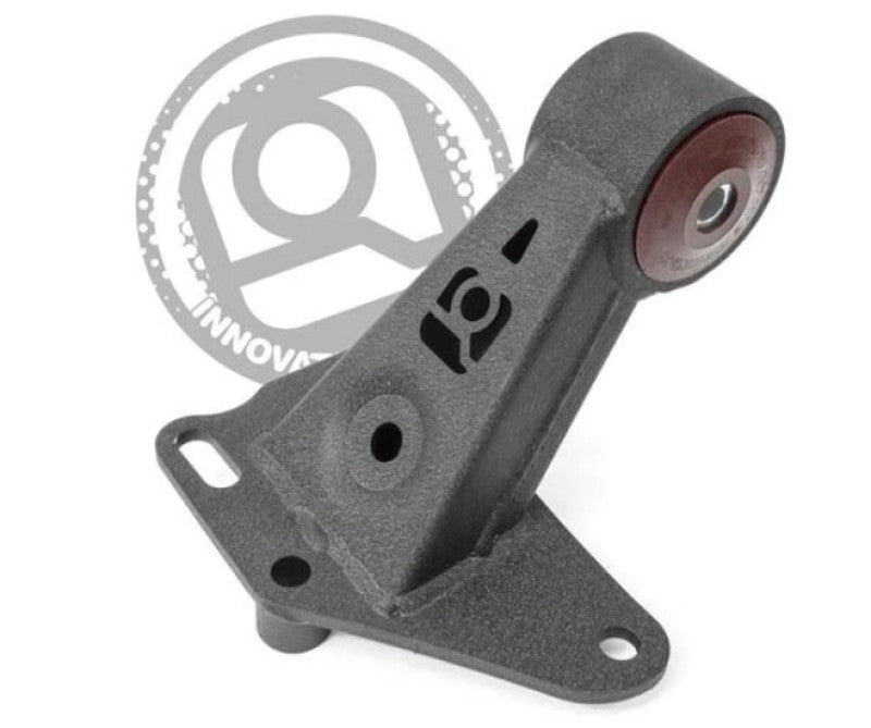 Engine Mounts INM90716-75A Innovative