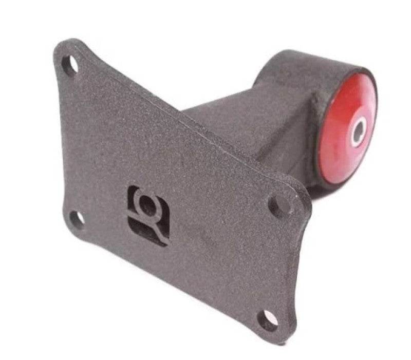 Engine Mounts INM90720-85A Innovative