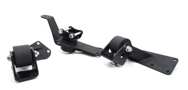 Engine Mounts INM80950-95A Innovative