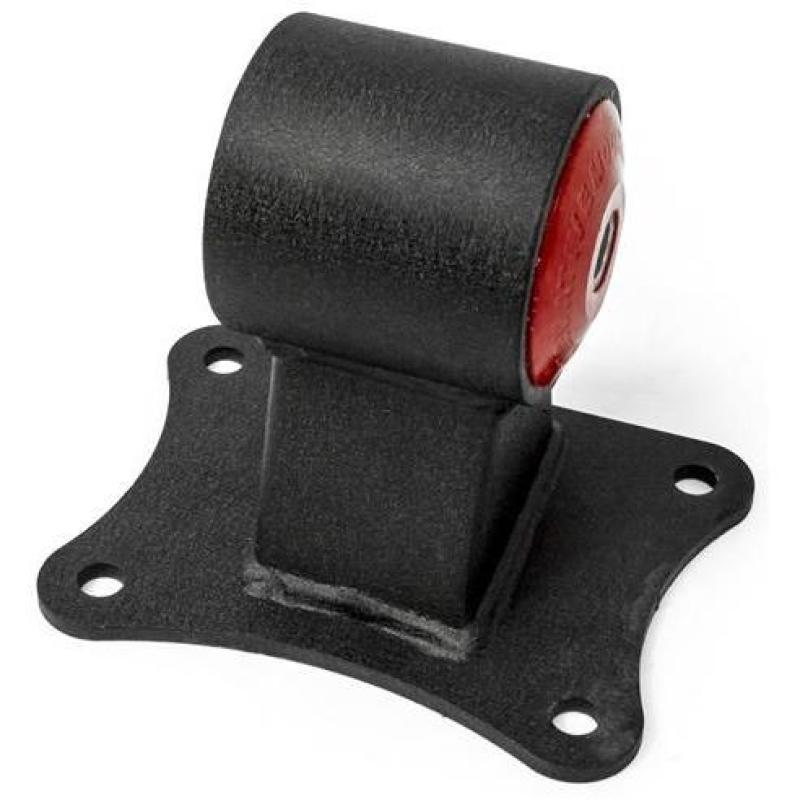 Engine Mounts INM10331-75A Innovative