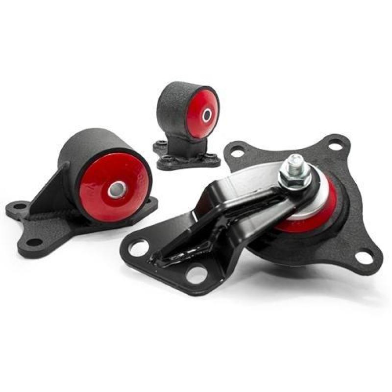 Engine Mounts INM10550-75A Innovative