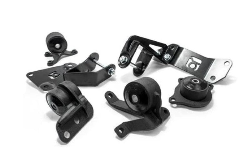 Engine Mounts INM90550-95A Innovative