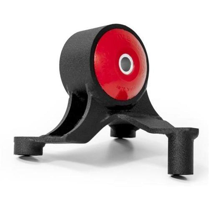 Engine Mounts INM10540-75A Innovative