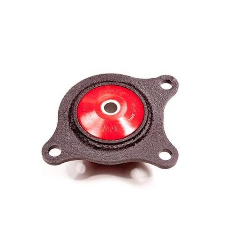 Engine Mounts INM10510-75A Innovative