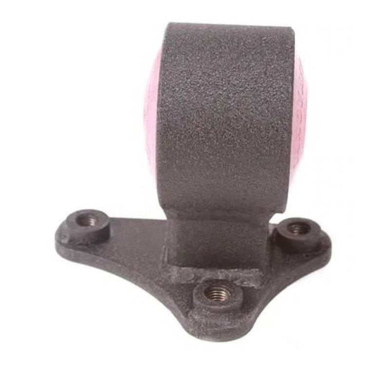 Engine Mounts INM10530-60A Innovative