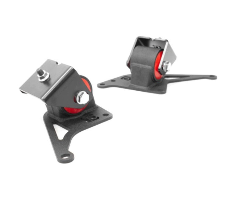 Engine Mounts INM113450-75A Innovative