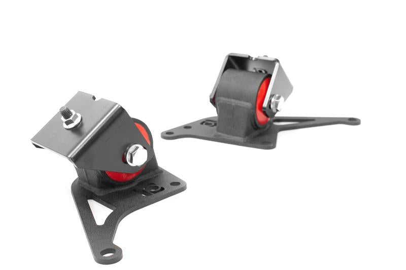 Engine Mounts INM113450-60A Innovative