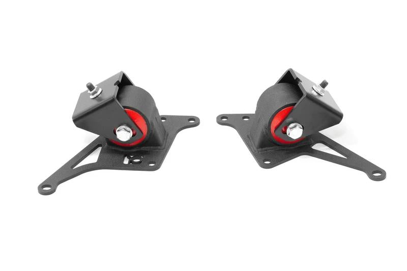 Engine Mounts INM113450-60A Innovative