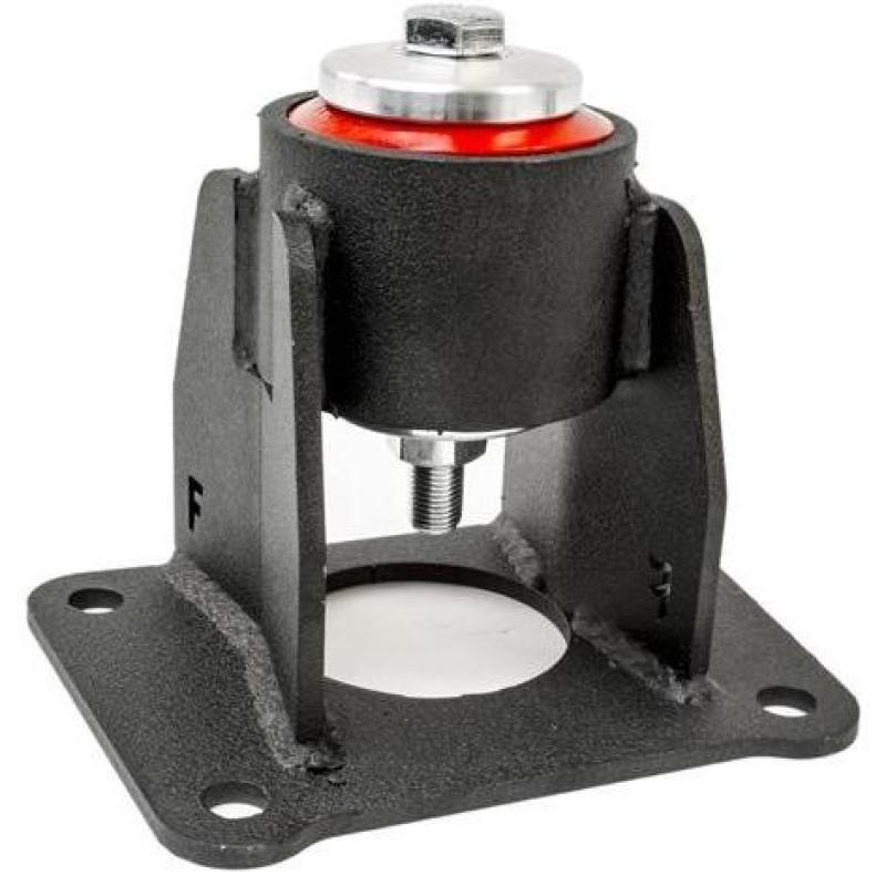 Engine Mounts INM10340-85A Innovative