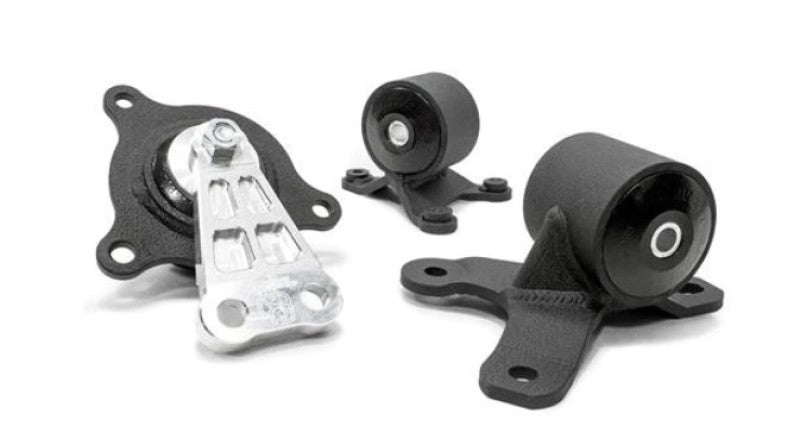 Engine Mounts INM90650-95A Innovative