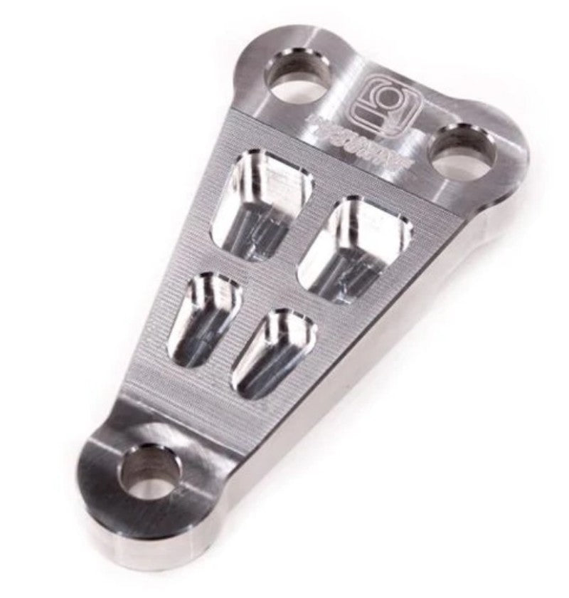 Brackets INMB90621 Innovative Mounts