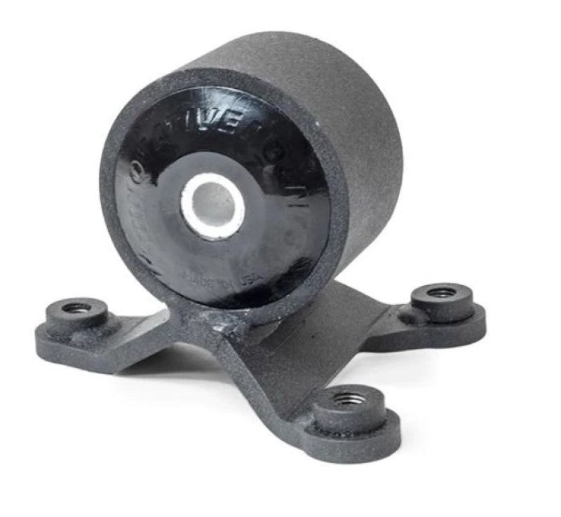 Engine Mounts INM90630-75A Innovative