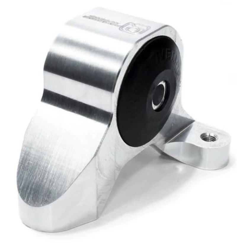 Engine Mounts INMB90630-75A Innovative
