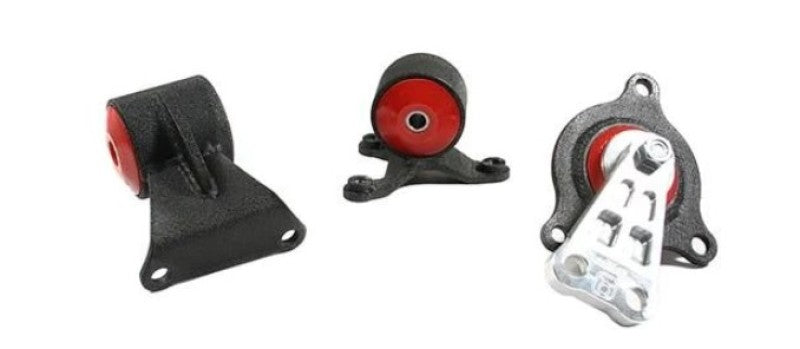 Engine Mounts INM90651-85A Innovative