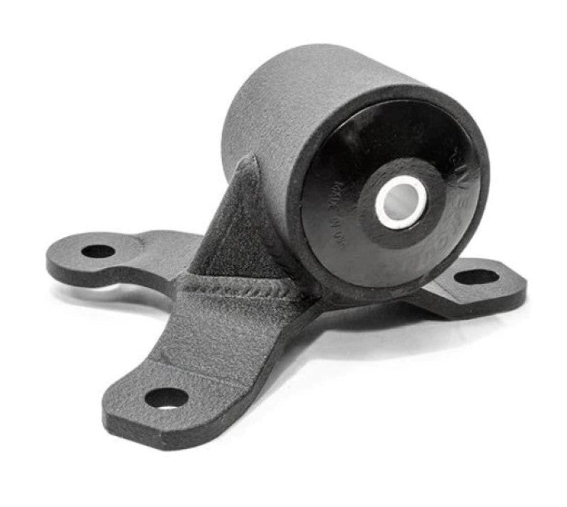 Engine Mounts INM90610-95A Innovative