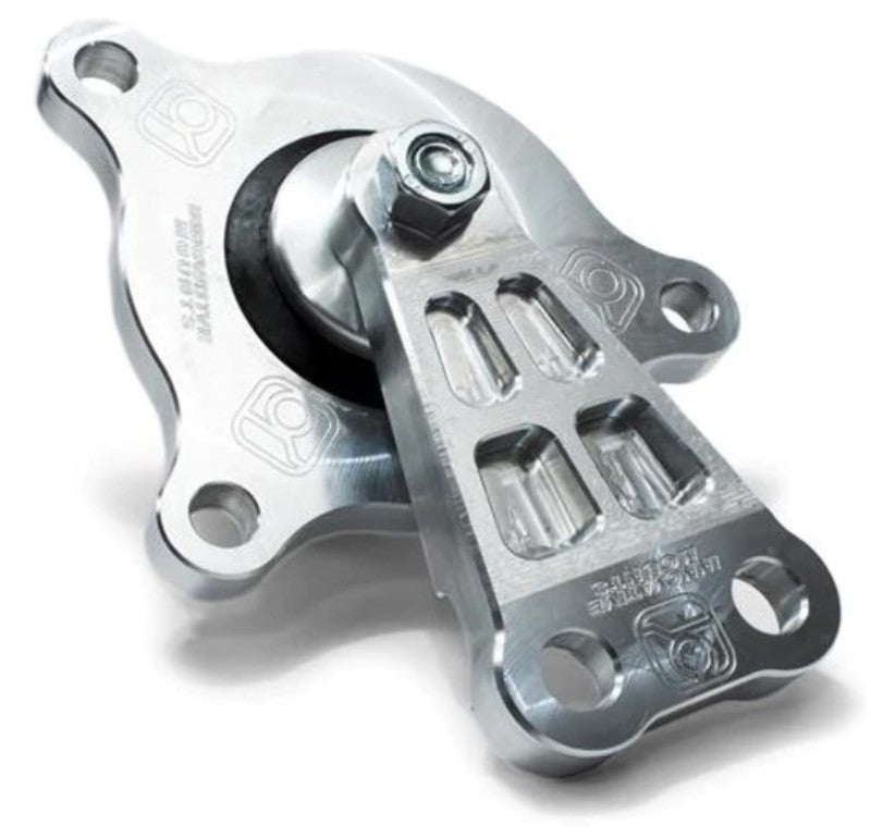 Engine Mounts INMB90620-95A Innovative