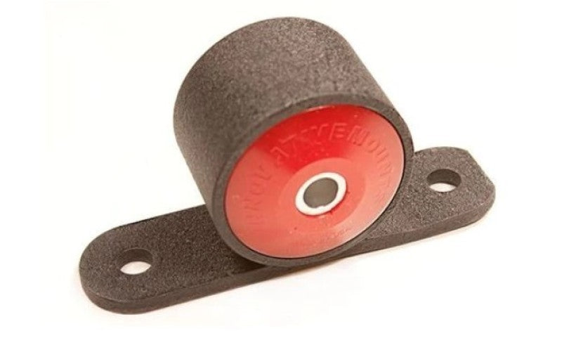 Engine Mounts INM90641-85A Innovative