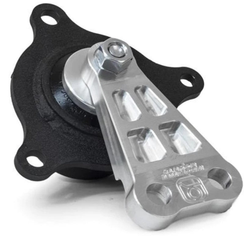 Engine Mounts INM90620-85A Innovative