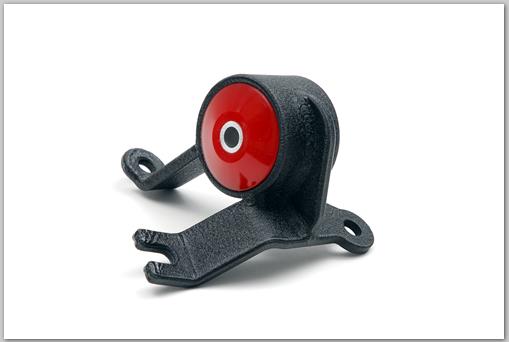 Engine Mounts INM90640-75A Innovative