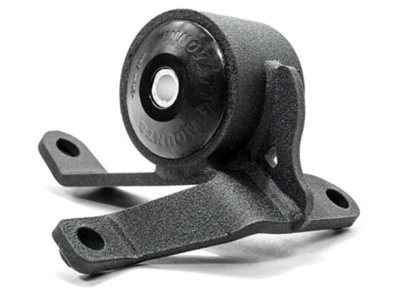 Engine Mounts INM90640-95A Innovative