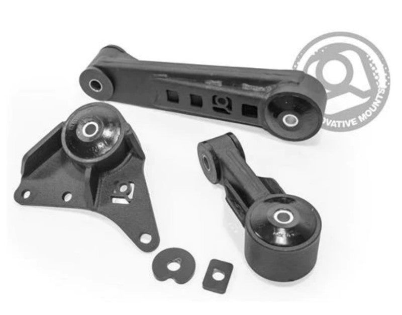 Engine Mounts INM30550-75A Innovative